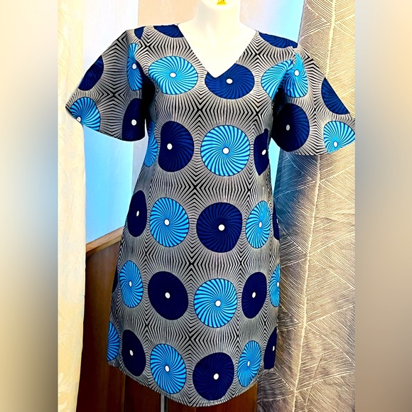 Beautiful one - Picture 1 of 8